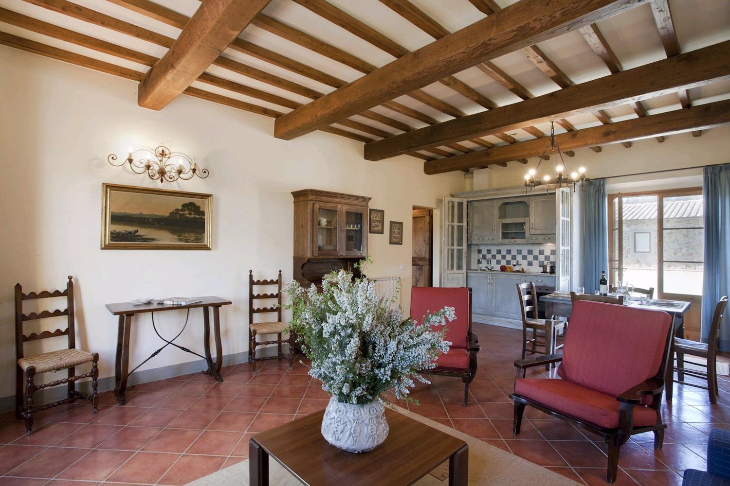 Agriturismo Panzanello Panzano in Chianti Exterior foto